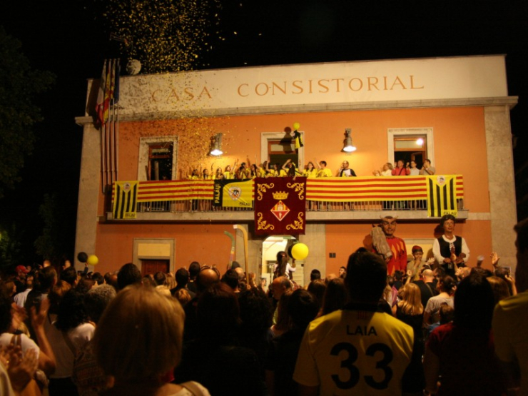 150615 hoquei campionesoklliga celebracio placavila
