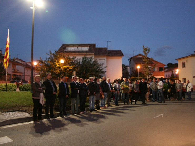 151015 homenatge lluiscompanys public