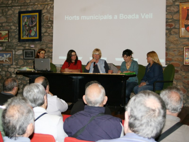 151028 hortsmunicipals sorteig