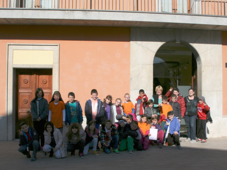 160127 visita canperiquet placavila