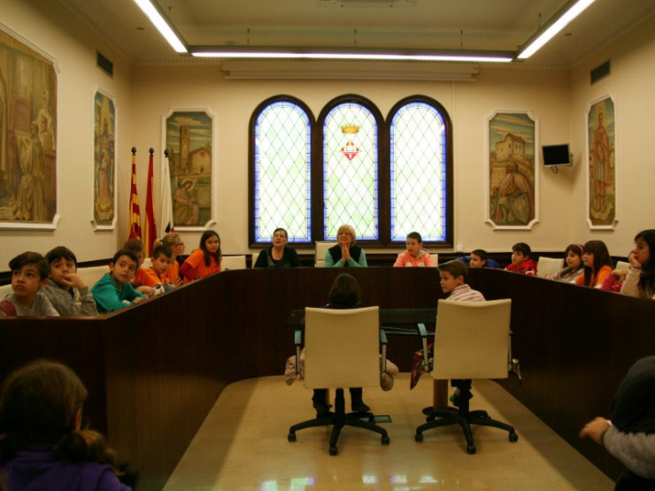 160127 visita canperiquet salaplens