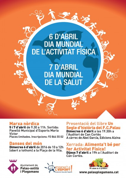Cartell