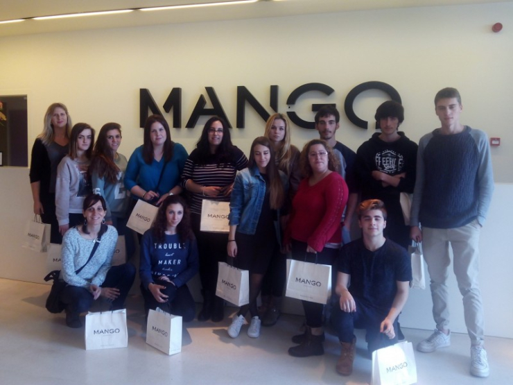 160413 visitamango fp gestioadmin palau