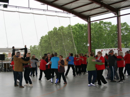 160509 jornadaesportiva gentgran 01