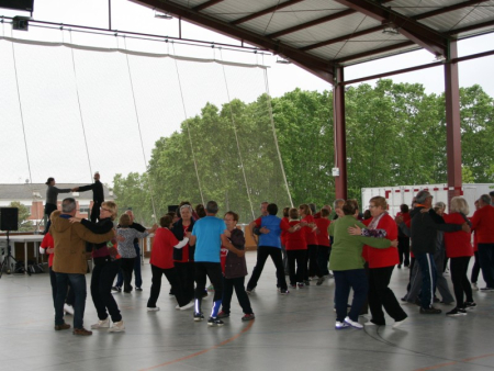 160509 jornadaesportiva gentgran 01