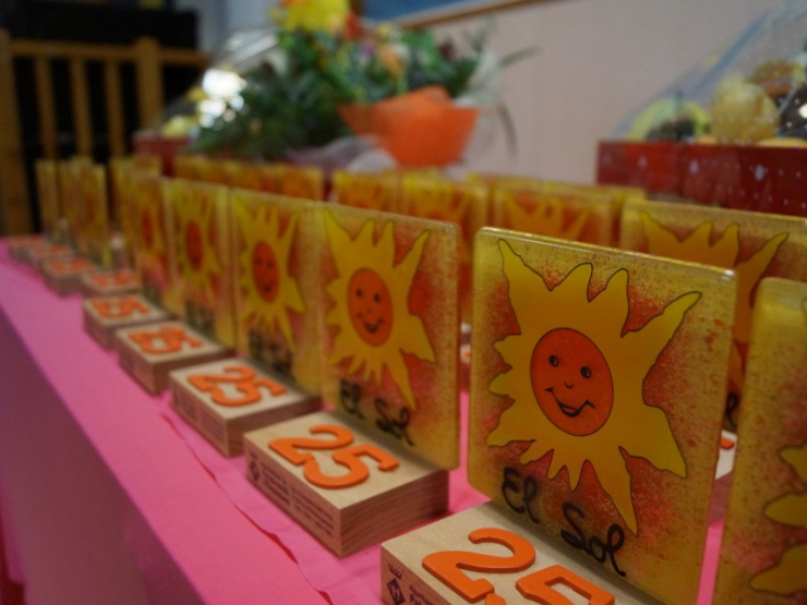 160511 escolabressol elsol 25aniversari 05