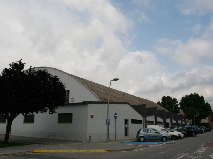 160518 pavello reformanauantiga vistafolchtorres
