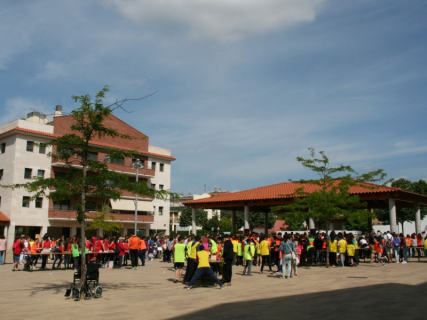 160524 gimcanatiques general