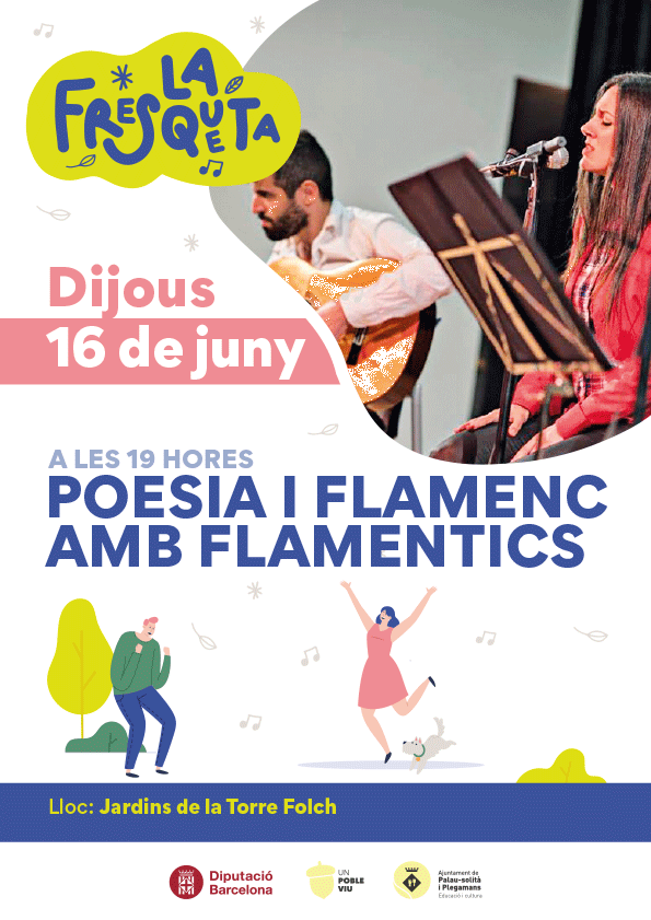 DIPO 2022.06.16 flamentics
