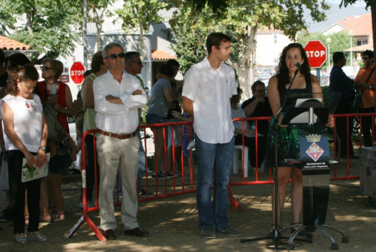 160912 diada parlament revista qu4trepins