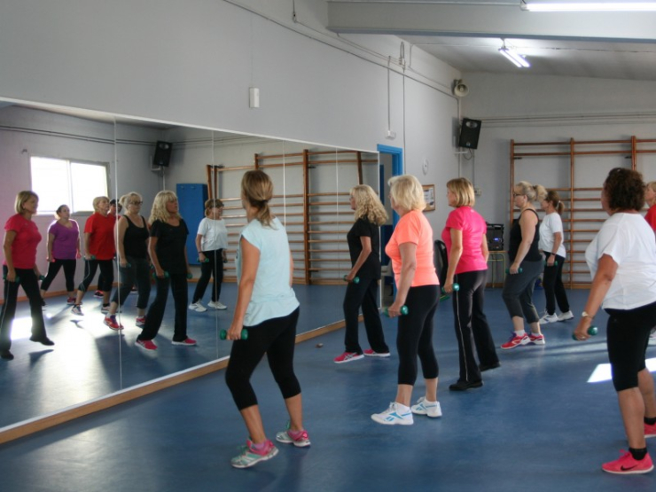 160920 activitatsesportives 02