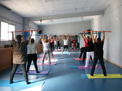 160920 activitatsesportives 03