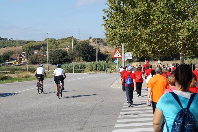 160922 caminada setmanamobilitat 01