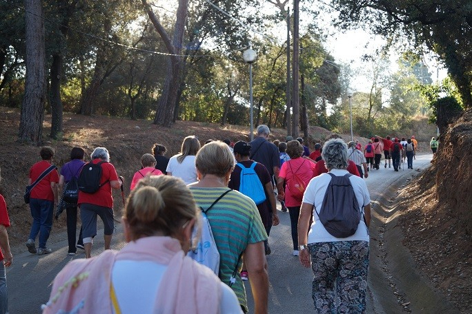 160922 caminada setmanamobilitat 03