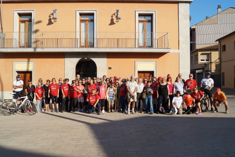 160922 caminada setmanamobilitat 07