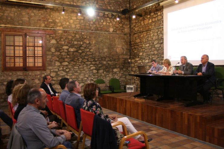 160927 estudi comerc cambrasabadell 02
