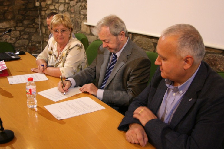 160927 estudi comerc cambrasabadell 05
