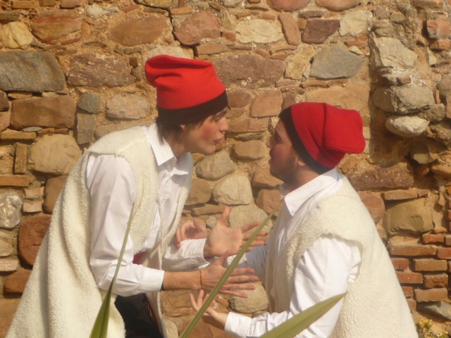 160929 pastorets 12afestapastorets2012 autor lluisfrances 2