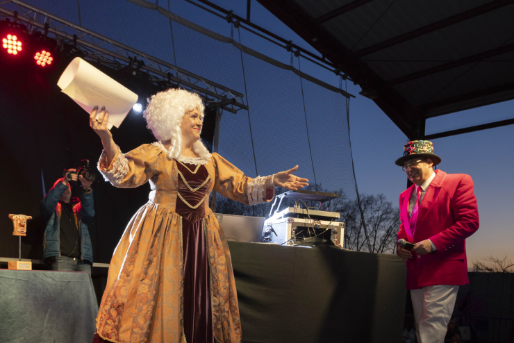 Imatge 161 del Carnaval 2023