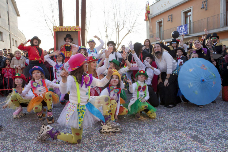 161 carnestoltes2017psplegamans copy