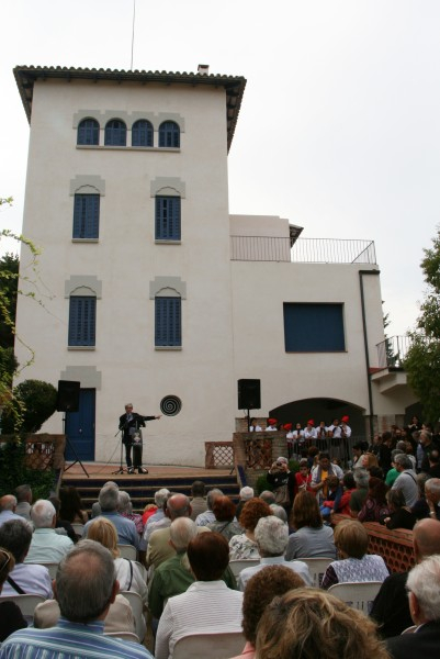 161004 pastorets centenari casafolch1