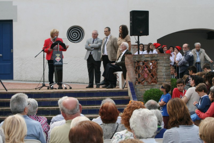 161004 pastorets centenari casafolch2