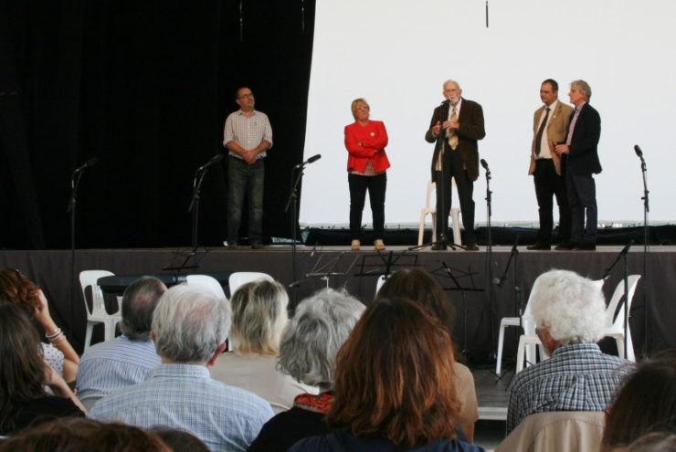 161004 pastorets centenari representacio parlaments