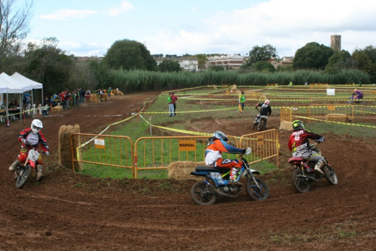 161106 copa derbivariant cursa4