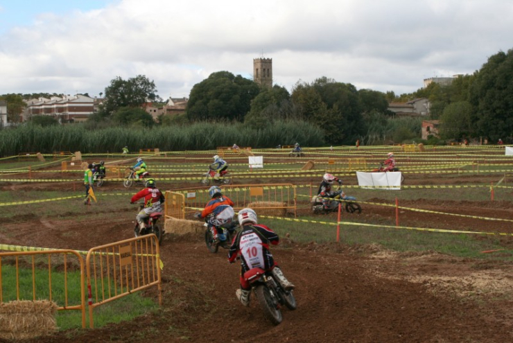 161106 copa derbivariant cursa5