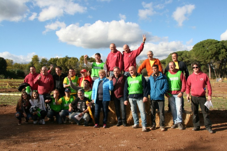 161106 copa derbivariant organitzadors