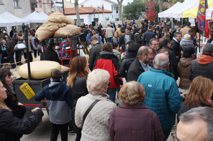 161114 firaformatgevi fira02