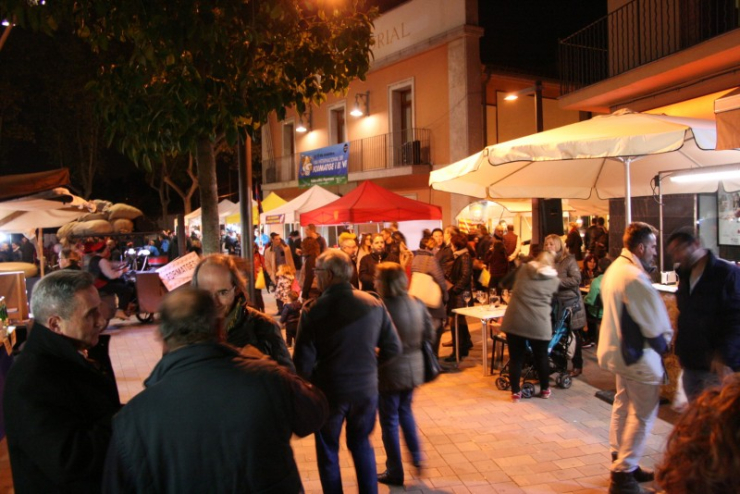 161114 firaformatgevi fira04
