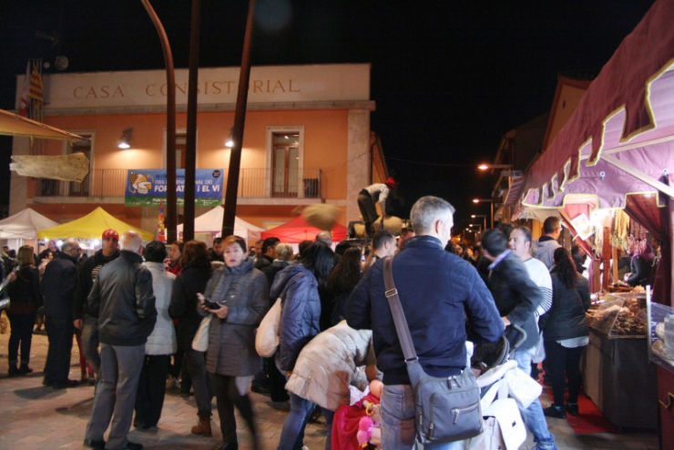 161114 firaformatgevi fira07
