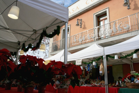 161219 santallucia fira2