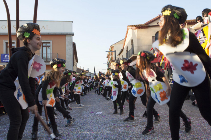 166 carnestoltes2017psplegamans copy