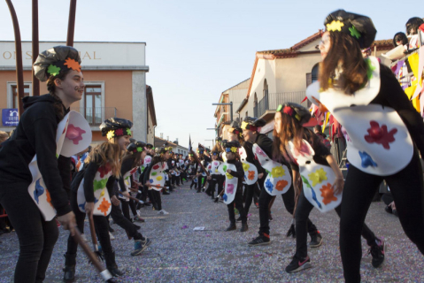 166 carnestoltes2017psplegamans copy