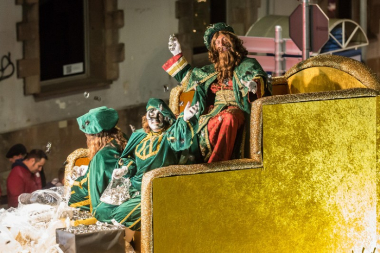 170105 cavalcadareis autor miquelmonfort cavalcada35