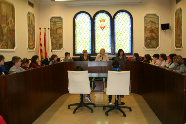 170208 visitaescolapalau1