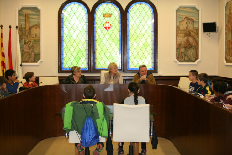 170208 visitaescolapalau2