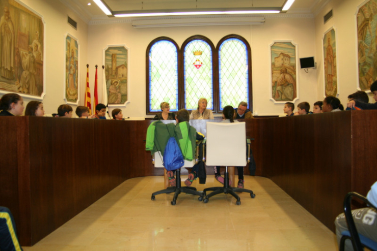 170208 visitaescolapalau4