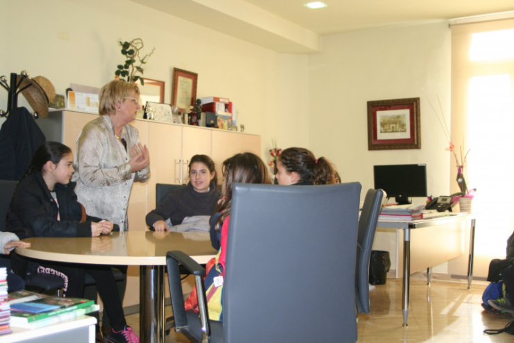 170208 visitaescolapalau6