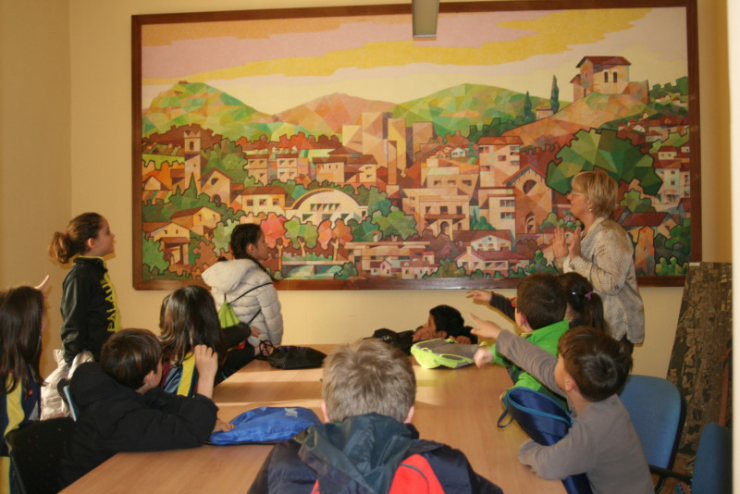 170208 visitaescolapalau7