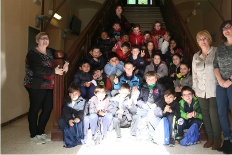 170208 visitaescolapalau9