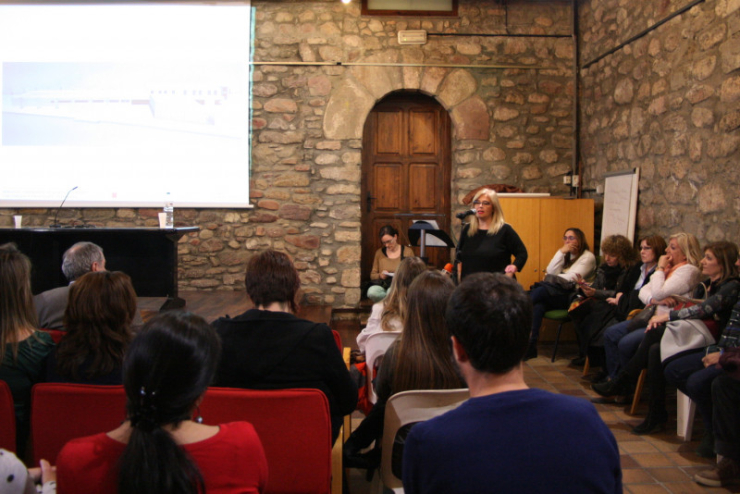 170323 canperiquet nouinstitut presentacio carmencabeza