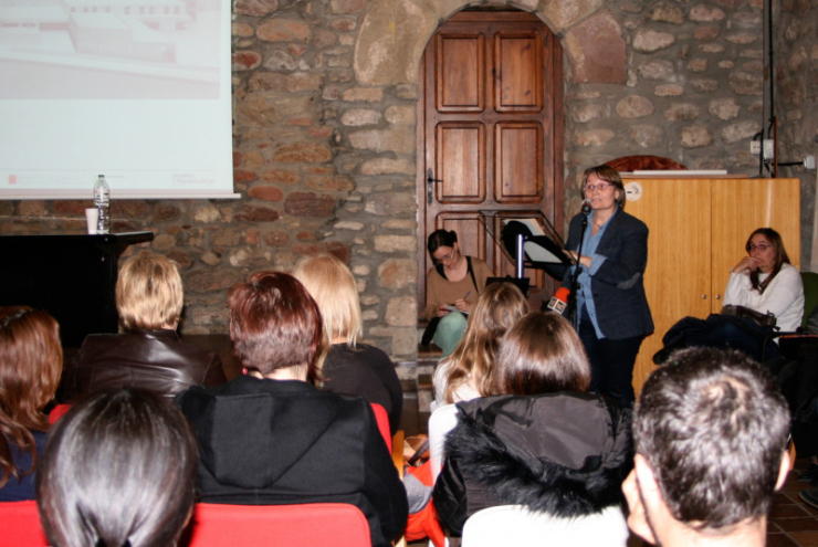 170323 canperiquet nouinstitut presentacio carmevigues