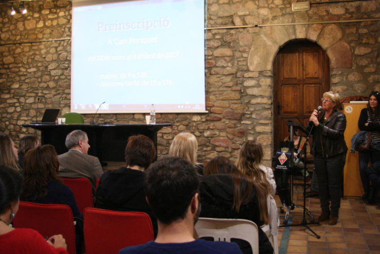 170323 canperiquet nouinstitut presentacio teresapadros