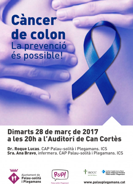 170328 cancer colon