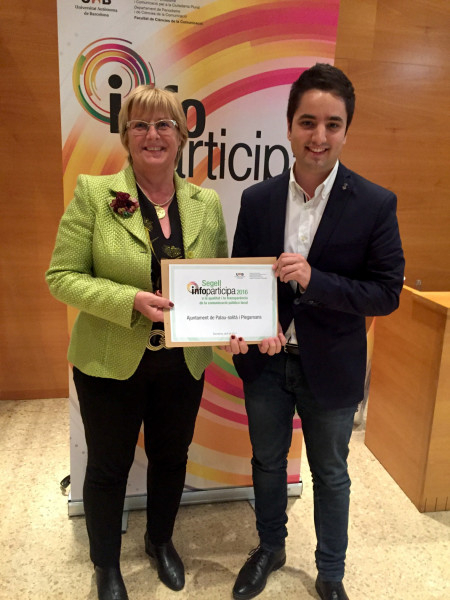 170420 segellinfoparticipa entrega padros sanabria