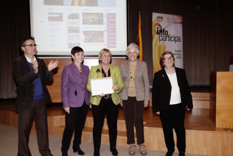 170420 segellinfoparticipa entrega1