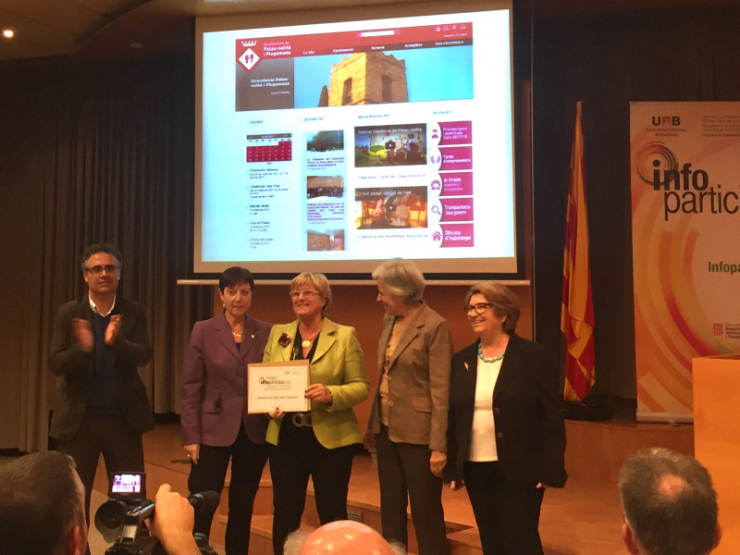 170420 segellinfoparticipa entrega2